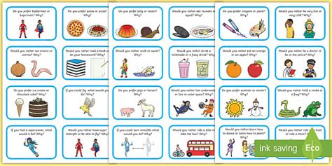esl teaching games